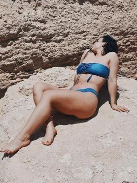OnlyFans - BIKINI GIRLS 👧 😍 Scene 2404 — photo 8 of 20
