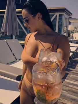 OnlyFans - BIKINI GIRLS 👧 😍 Scene 2404 — photo 19 of 20