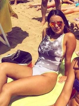 OnlyFans - BIKINI GIRLS 👧 😍 Scene 2405 — photo 7 of 20