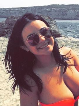OnlyFans - BIKINI GIRLS 👧 😍 Scene 2405 — photo 10 of 20