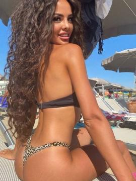 OnlyFans - BIKINI GIRLS 👧 😍 Scene 2406 — photo 2 of 20