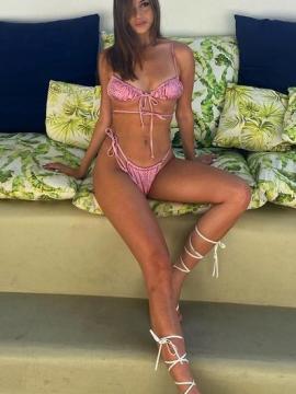 OnlyFans - BIKINI GIRLS 👧 😍 Scene 2406 — photo 17 of 20