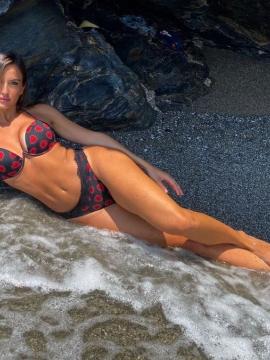 OnlyFans - BIKINI GIRLS 👧 😍 Scene 2407 — photo 3 of 20