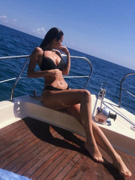 OnlyFans - BIKINI GIRLS 👧 😍 Scene 2407 — photo 13 of 20