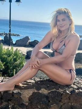 OnlyFans - BIKINI GIRLS 👧 😍 Scene 2408 — photo 1 of 20