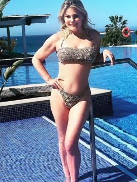 OnlyFans - BIKINI GIRLS 👧 😍 Scene 2408 — photo 3 of 20