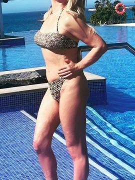 OnlyFans - BIKINI GIRLS 👧 😍 Scene 2408 — photo 5 of 20