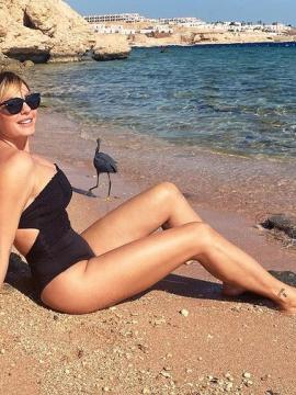 OnlyFans - BIKINI GIRLS 👧 😍 Scene 2408 — photo 18 of 20