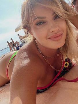OnlyFans - BIKINI GIRLS 👧 😍 Scene 2409 — photo 6 of 20