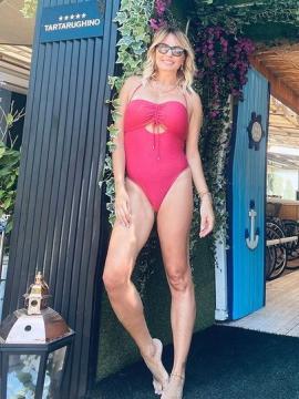OnlyFans - BIKINI GIRLS 👧 😍 Scene 2409 — photo 10 of 20