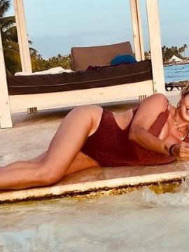 OnlyFans - BIKINI GIRLS 👧 😍 Scene 2409 — photo 13 of 20