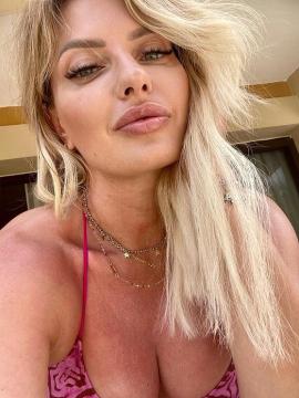 OnlyFans - BIKINI GIRLS 👧 😍 Scene 2409 — photo 19 of 20