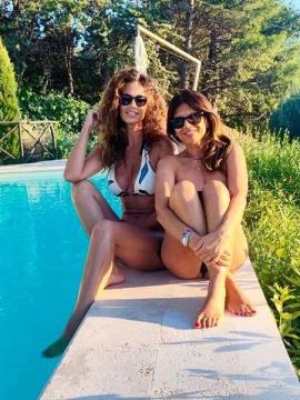 OnlyFans - BIKINI GIRLS 👧 😍 Scene 2410 — photo 12 of 20