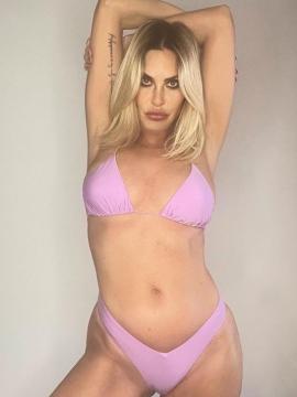 OnlyFans - BIKINI GIRLS 👧 😍 Scene 2410 — photo 16 of 20