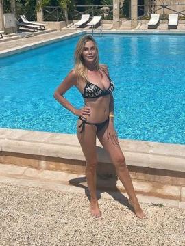 OnlyFans - BIKINI GIRLS 👧 😍 Scene 2411 — photo 10 of 20