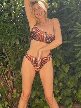 OnlyFans - BIKINI GIRLS 👧 😍 Scene 2412 — photo 3 of 20