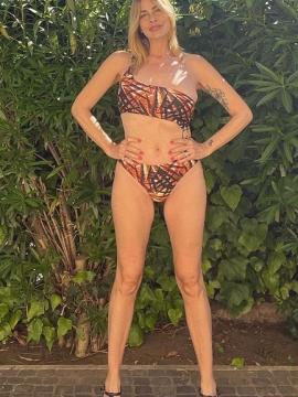 OnlyFans - BIKINI GIRLS 👧 😍 Scene 2412 — photo 5 of 20