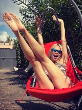 OnlyFans - BIKINI GIRLS 👧 😍 Scene 2412 — photo 10 of 20