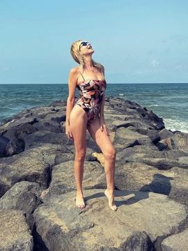 OnlyFans - BIKINI GIRLS 👧 😍 Scene 2412 — photo 12 of 20