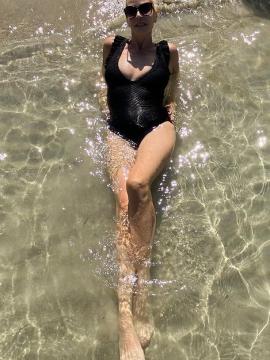 OnlyFans - BIKINI GIRLS 👧 😍 Scene 2412 — photo 13 of 20