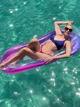 OnlyFans - BIKINI GIRLS 👧 😍 Scene 2412 — photo 17 of 20
