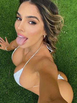 OnlyFans - BIKINI GIRLS 👧 😍 Scene 2422 — photo 4 of 20