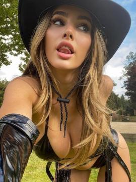 OnlyFans - BIKINI GIRLS 👧 😍 Scene 2423 — photo 7 of 20