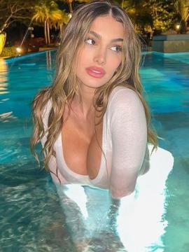 OnlyFans - BIKINI GIRLS 👧 😍 Scene 2425 — photo 4 of 20