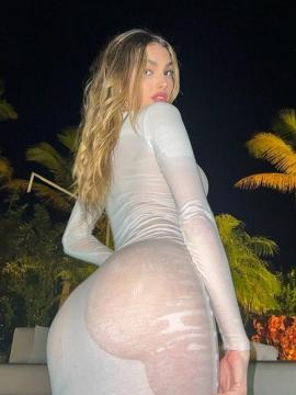 OnlyFans - BIKINI GIRLS 👧 😍 Scene 2425