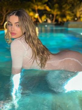 OnlyFans - BIKINI GIRLS 👧 😍 Scene 2425 — photo 7 of 20