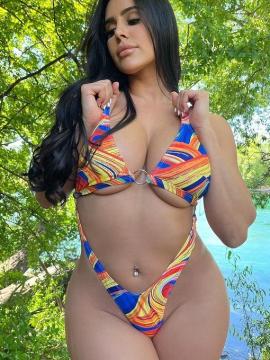 OnlyFans - BIKINI GIRLS 👧 😍 Scene 2435 — photo 7 of 20
