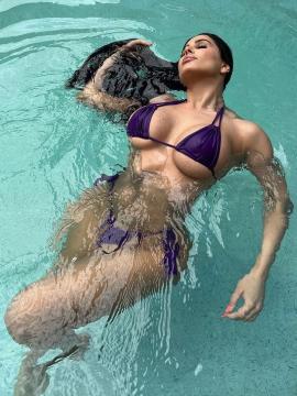 OnlyFans - BIKINI GIRLS 👧 😍 Scene 2435 — photo 12 of 20