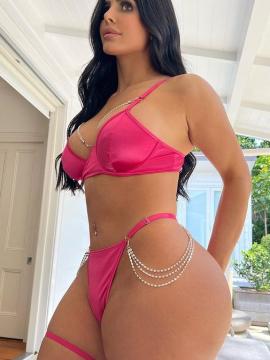 OnlyFans - BIKINI GIRLS 👧 😍 Scene 2436 — photo 3 of 20