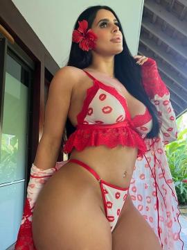 OnlyFans - BIKINI GIRLS 👧 😍 Scene 2436 — photo 12 of 20