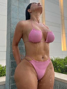 OnlyFans - BIKINI GIRLS 👧 😍 Scene 2437 — photo 6 of 20