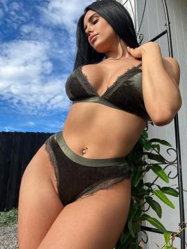 OnlyFans - BIKINI GIRLS 👧 😍 Scene 2438 — photo 6 of 20