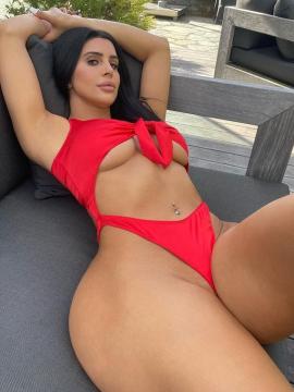 OnlyFans - BIKINI GIRLS 👧 😍 Scene 2438 — photo 16 of 20