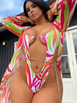 OnlyFans - BIKINI GIRLS 👧 😍 Scene 2440 — photo 10 of 20
