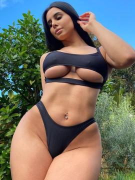 OnlyFans - BIKINI GIRLS 👧 😍 Scene 2442 — photo 8 of 20