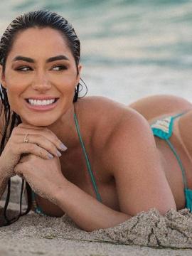 OnlyFans - BIKINI GIRLS 👧 😍 Scene 2443 — photo 11 of 20
