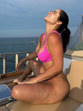 OnlyFans - BIKINI GIRLS 👧 😍 Scene 2443 — photo 17 of 20