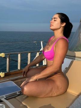 OnlyFans - BIKINI GIRLS 👧 😍 Scene 2443 — photo 19 of 20
