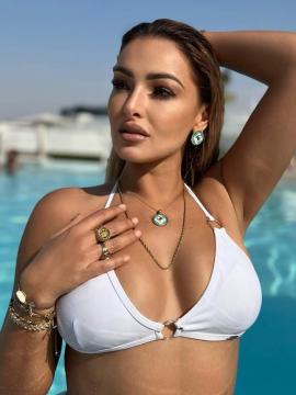 OnlyFans - BIKINI GIRLS 👧 😍 Scene 2449 — photo 20 of 20