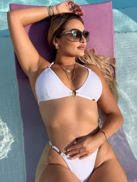 OnlyFans - BIKINI GIRLS 👧 😍 Scene 2450 — photo 3 of 20