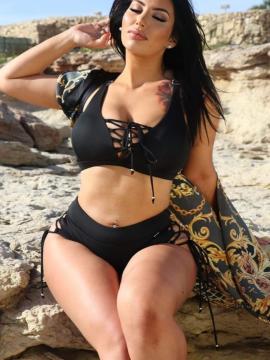 OnlyFans - BIKINI GIRLS 👧 😍 Scene 2450 — photo 12 of 20