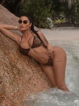 OnlyFans - BIKINI GIRLS 👧 😍 Scene 2451 — photo 3 of 20