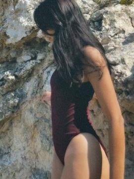 OnlyFans - BIKINI GIRLS 👧 😍 Scene 2451 — photo 10 of 20
