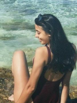 OnlyFans - BIKINI GIRLS 👧 😍 Scene 2451 — photo 12 of 20