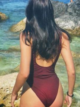 OnlyFans - BIKINI GIRLS 👧 😍 Scene 2451 — photo 13 of 20