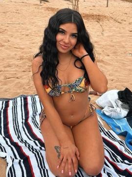 OnlyFans - BIKINI GIRLS 👧 😍 Scene 2451 — photo 15 of 20